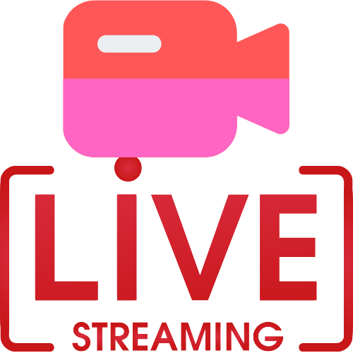 Free Hd Prn